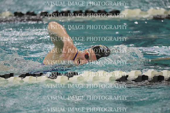 WISWG_22_10019