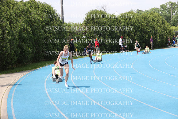 ILTKG23_4X2R_P20010