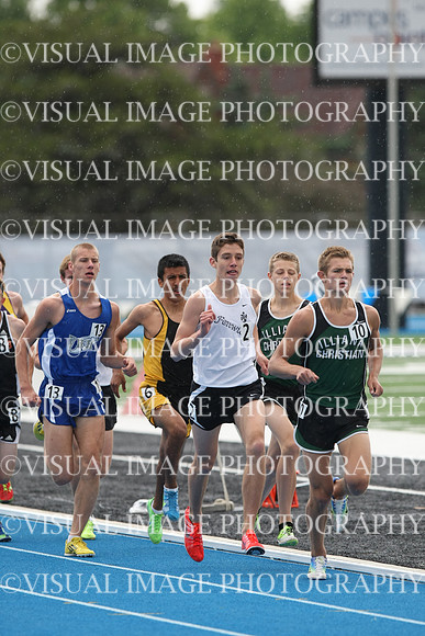 ILTK13_3200M_F2031