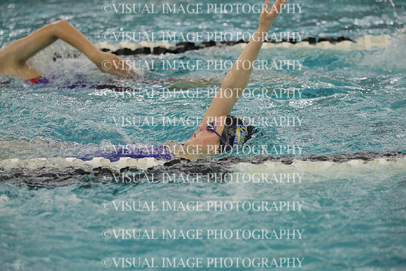 WISWG_22_10022