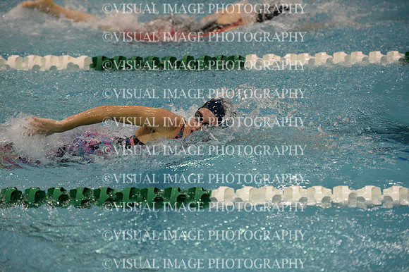 ILSWG15_200FREE_F026