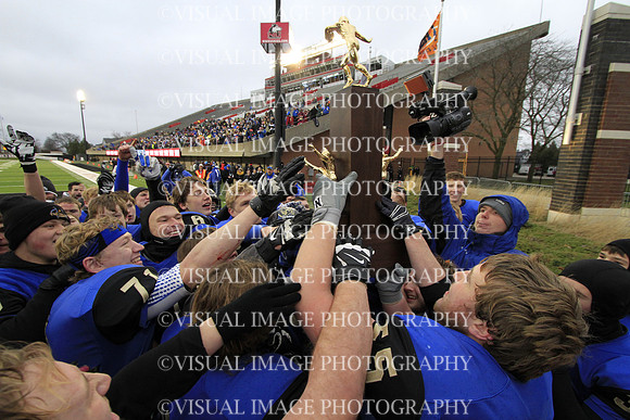 ILFB_15_A20029
