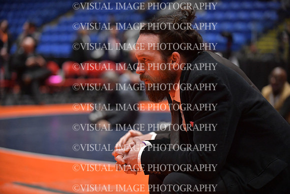 ILIWRG25_145_1049