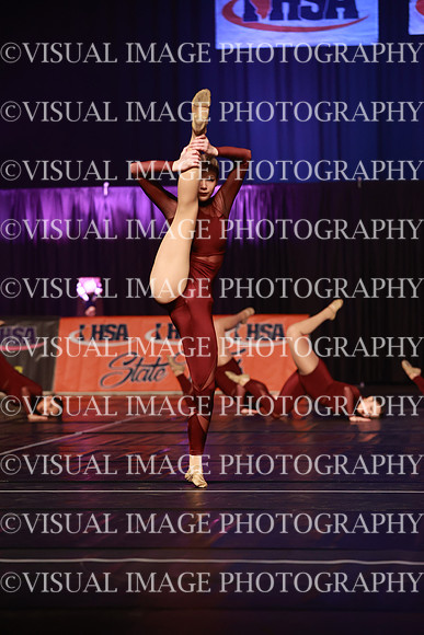 ILDANCE_22_214021