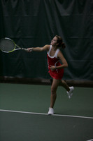 wittng_09_11006