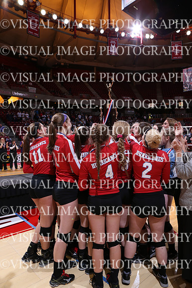 ILVBG_15_A31011