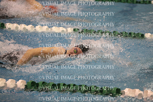 ILSWG15_200FREE_F039
