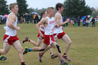 WIXC_15_30013