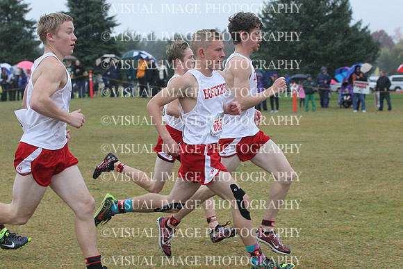WIXC_15_30013