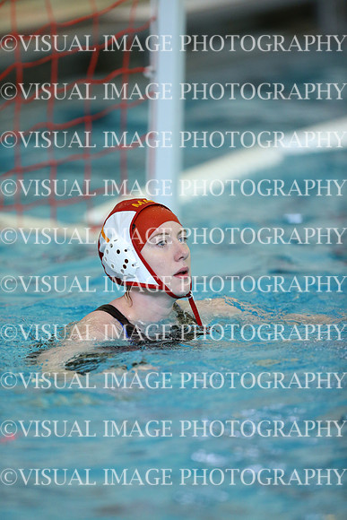 ILWPG_13_F3038