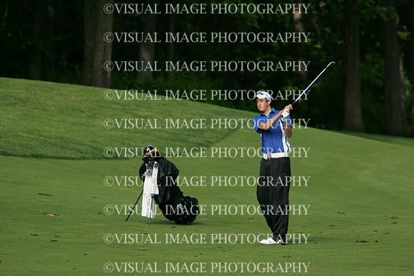 wigf_09_t36049