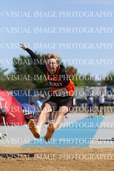 ILTK23_LJUMP_F2039