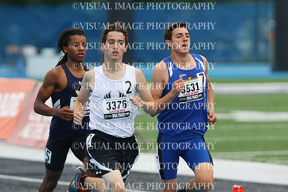 ILTK15_1600M_P3028