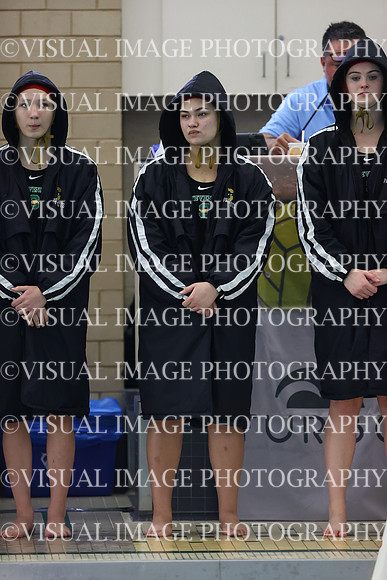 ILWPG_23_S12022