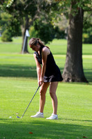 Benet Academy