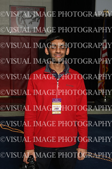 ILGYMG_16_TEAM_A25
