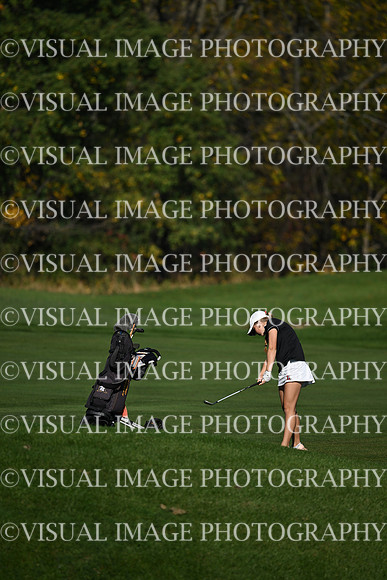 WIGFG_26_T108012