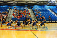 BMC26_OPENPOM_07013