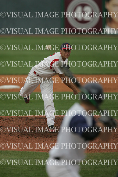 wibb_09_q11022