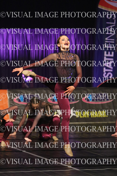 ILDANCE_22_119028