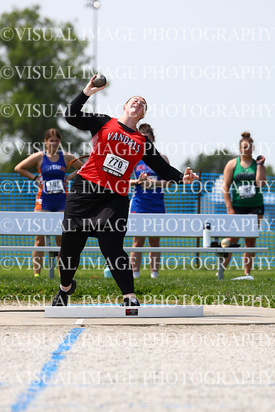 ILTKG23_SHOTPUT_P10002
