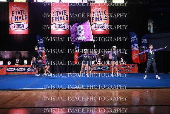 ILCHEER_25_S150016