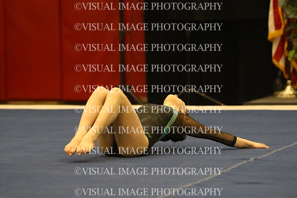ILGYMG_16_FLOOR_F0024