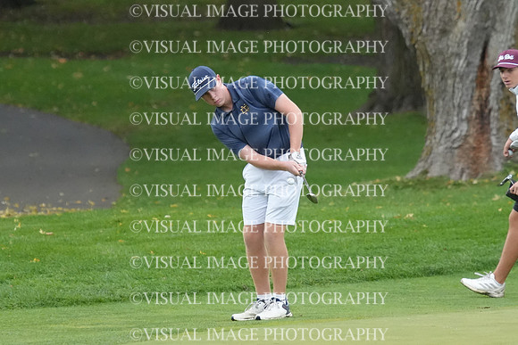 ILGF_26_T208024