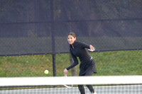 ILTNG_26_F120012