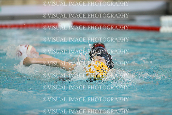 ILWPG_13_F3032