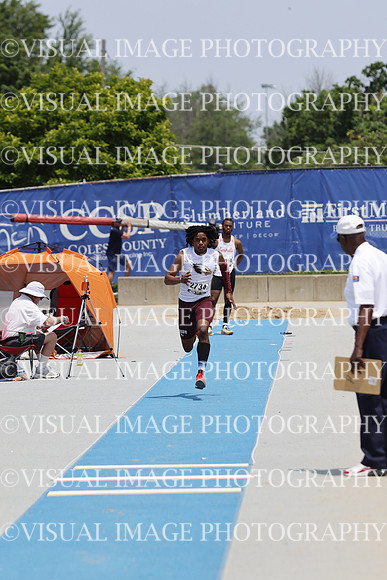 ILTK25_TJUMP_F2004