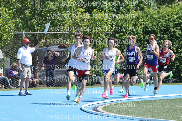 ILTK23_800M_P2003
