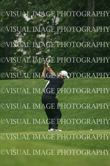 wigf_09_t111024