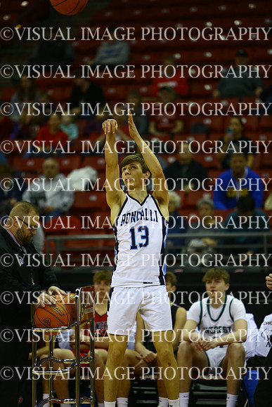 WIBK25_3PT_F018