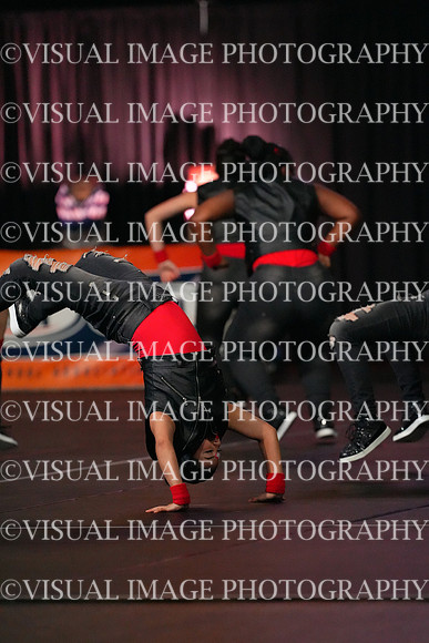 ILDANCE_25_1080048