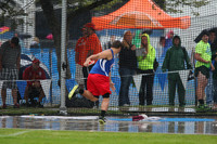 ILTK13_DISCUS_F2003