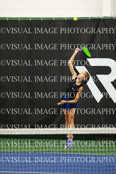 WIINTNG_26_F206002