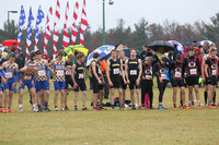 WIXC_15_20015