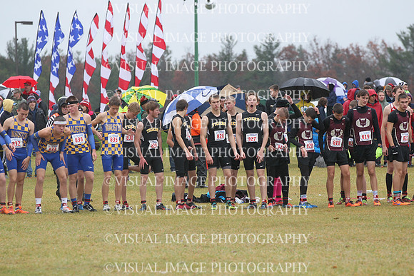 WIXC_15_20015