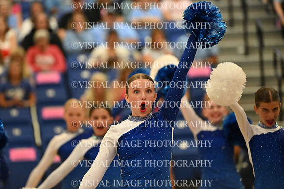 BMC26_OPENPOM_16018