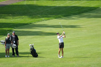 ILGF_26_IND20007