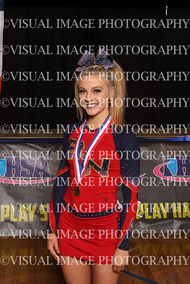 ILCHEER_17_CA045
