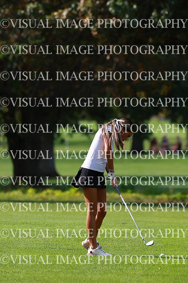 ILGFG_26_T205018