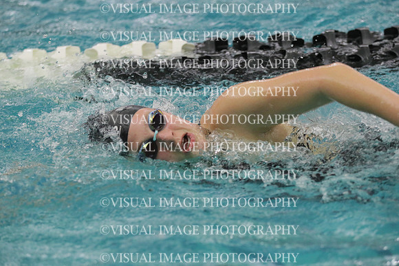 WISWG_22_20007
