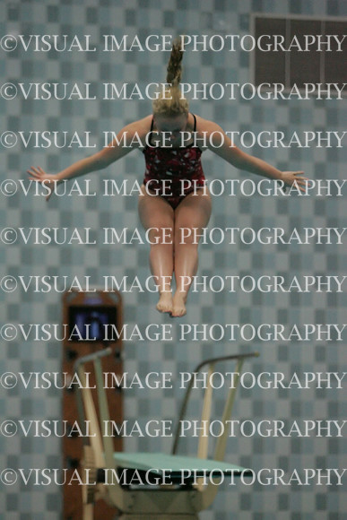 wiswg09_dive_2024