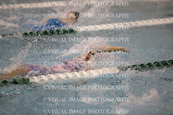 ILSWG15_200MRELAY_F042