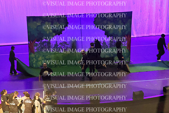 ILDRAMA_25_D090008