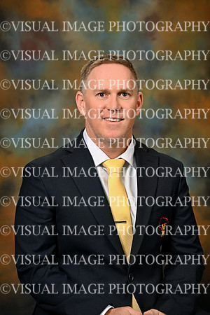WIAA_PORTRAITS_26_022