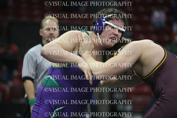 wiwr10_285_c2014