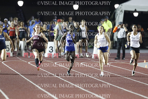 WITKG23_100M_P1011